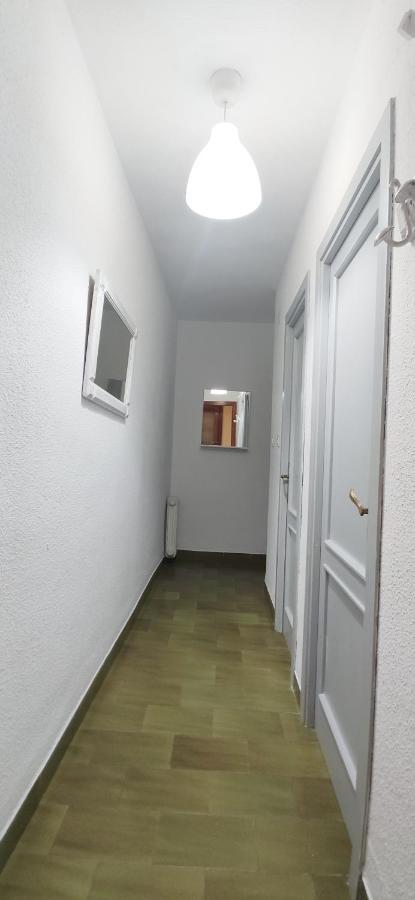 Apartamento En Centro Historico Grenada Zewnętrze zdjęcie