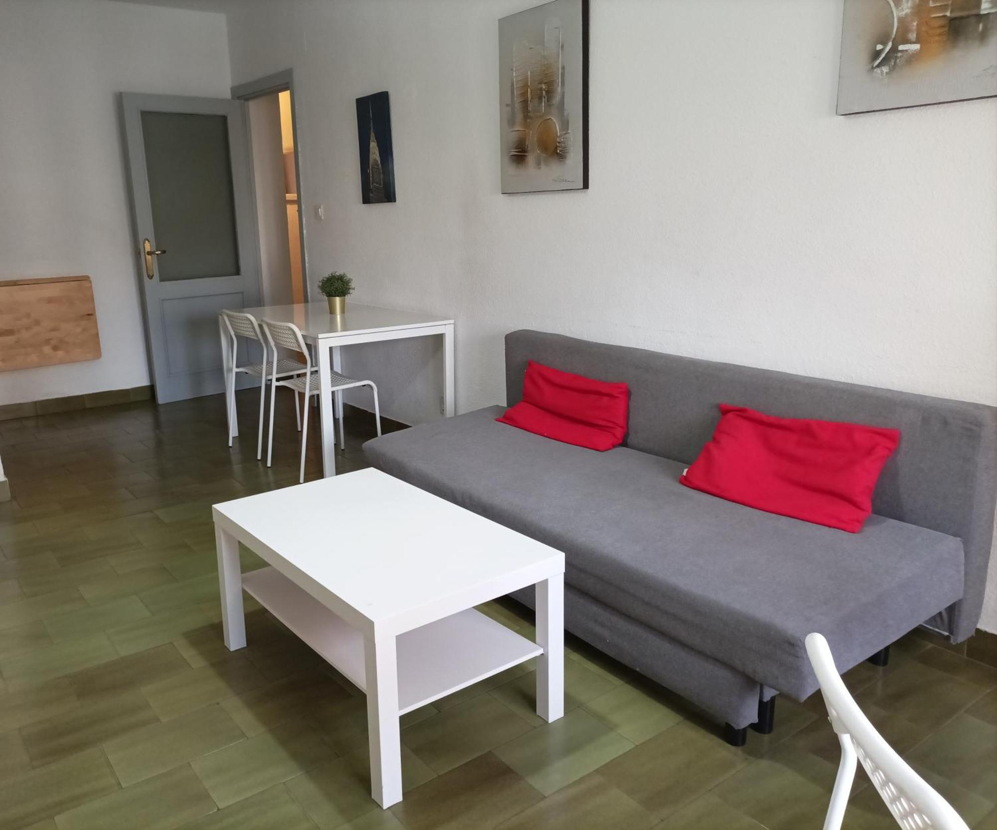 Apartamento En Centro Historico Grenada Zewnętrze zdjęcie